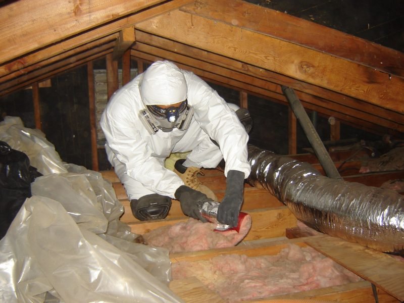 Apex Asbestos Cambridge