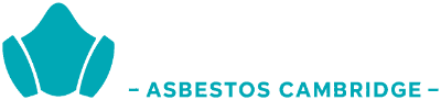 Apex Asbestos Cambridge